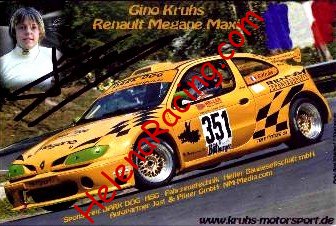 Card 2008 Hillclimb (S).jpg