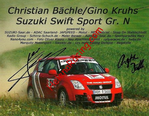 Card 2011 WRC (S).jpg