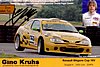 Card 2006 Hillclimb (S).jpg