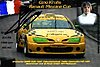 Card 2007 Hillclimb (S).jpg