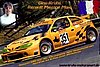Card 2008 Hillclimb (S).jpg