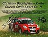 Card 2011 WRC (S).jpg