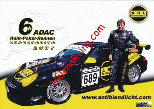 Card 2007 Ring 24 h (NS).jpg