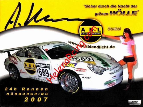 Card 2007 Ring 24 h (S).jpg