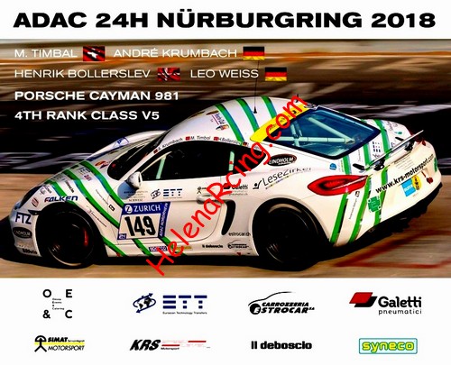 Card 2018 Ring 24 h (NS).jpg