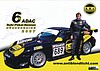 Card 2007 Ring 24 h (NS).jpg