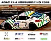 Card 2018 Ring 24 h (NS).jpg