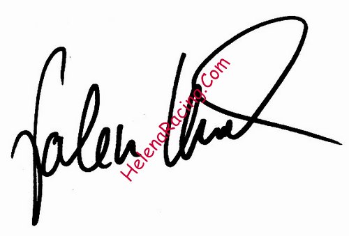Autograph.jpg