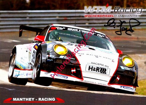 Card 2011 Ring 24 h Recto (NS).jpg