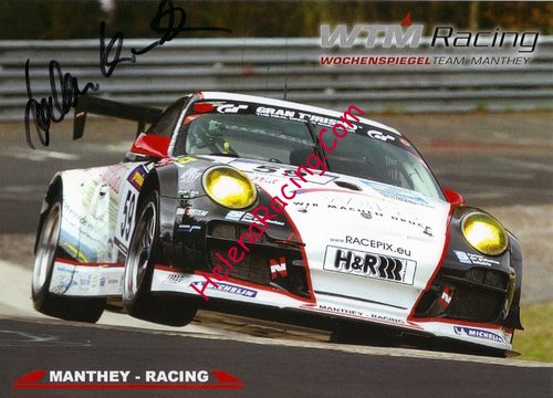 Card 2011 Ring 24 h Recto (S).JPG
