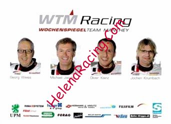 Card 2011 Ring 24 h Verso (NS).jpg