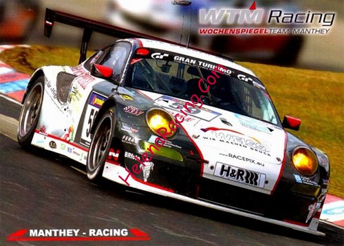 Card 2012 Ring 24 h Recto (NS)-.jpg