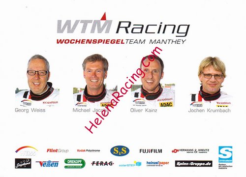 Card 2012 Ring 24 h Verso (NS).jpg