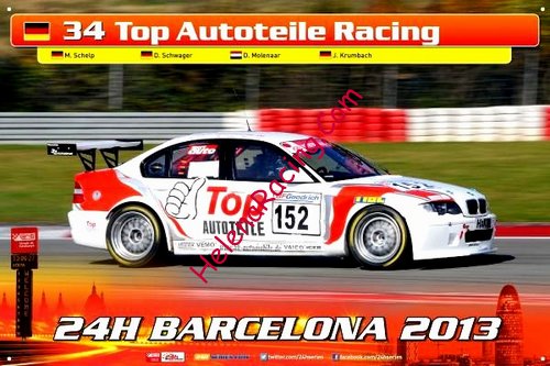 Card 2013 Barcelona 24 h (NS).jpg