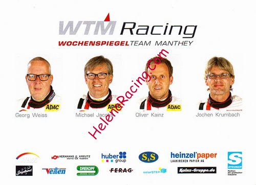 Card 2014 Ring 24 h Verso (NS).jpg