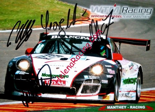 Card 2014 Spa 24 h (S).JPG
