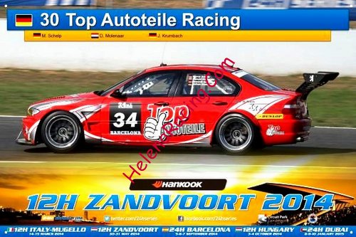 Card 2014 Zandvoort 12 h (NS).jpg