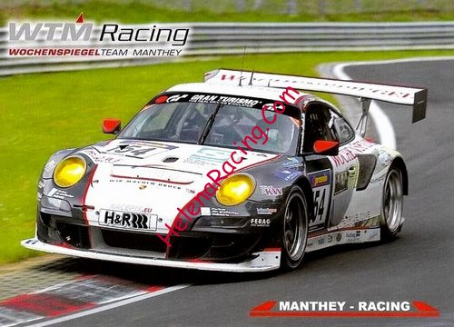 Card 2015 Ring 24 h Recto (NS).jpg