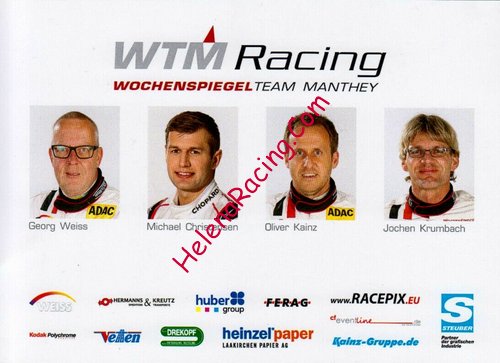 Card 2015 Ring 24 h Verso (NS).jpg