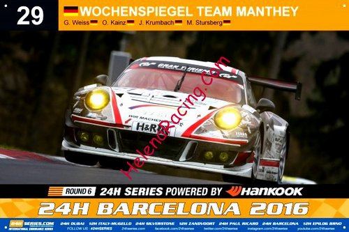 Card 2016-1 Barcelona 24 h (NS).jpg