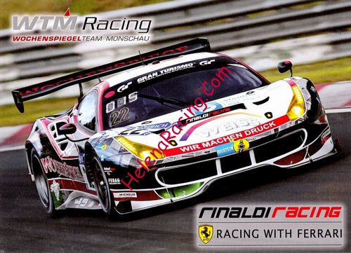 Card 2017 Ring 24 h Recto (NS).jpg