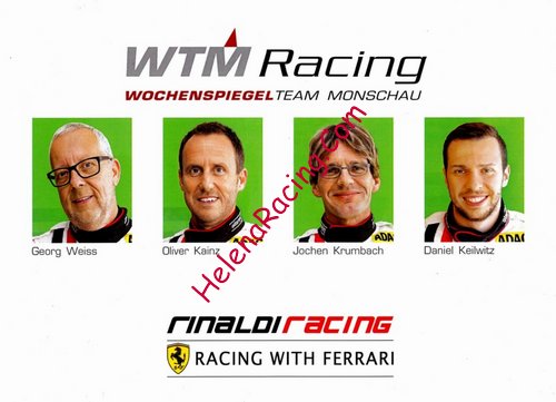 Card 2017 Ring 24 h Verso (NS).jpg
