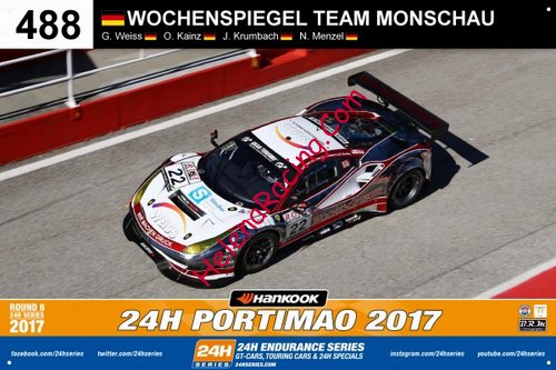 Card 2017-2 Portimao 24 h (NS).jpg