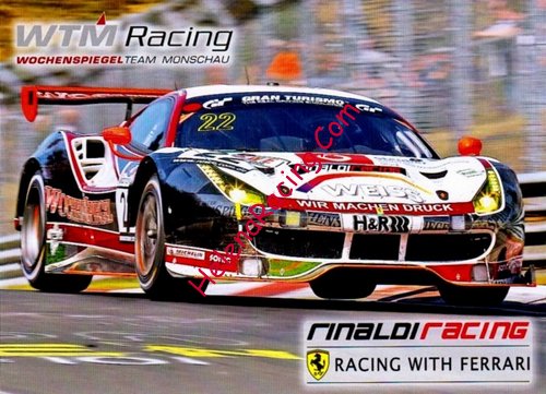Card 2018 Ring 24 h Recto (NS)-.jpg
