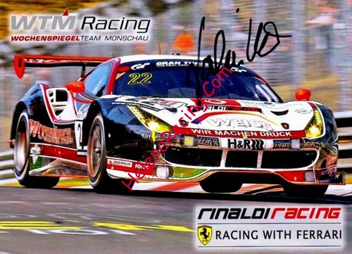 Card 2018 Ring 24 h Recto (S)-.jpg