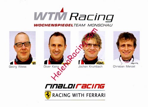 Card 2018 Ring 24 h Verso (NS).jpg