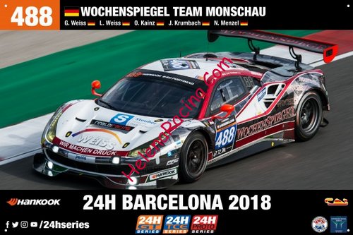 Card 2018-1 Barcelona 24 h (NS).jpg