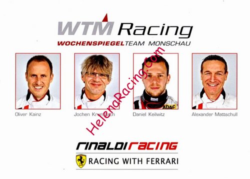 Card 2019 Ring 24 h Verso (NS).jpg