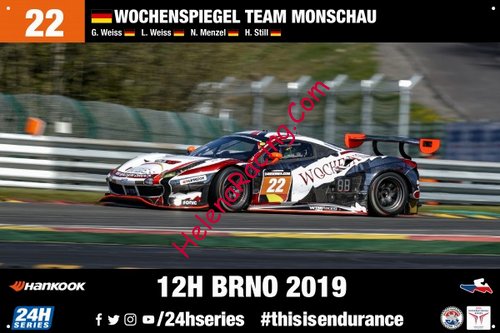 Card 2019-3 Brno 12 h (NS).jpg