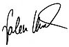 Autograph.jpg