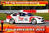 Card 2013 Barcelona 24 h (NS).jpg