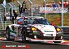 Card 2014 Ring 24 h Recto (S).jpg