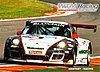 Card 2014 Spa 24 h (NS).jpg