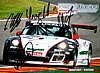 Card 2014 Spa 24 h (S).JPG