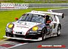 Card 2015 Ring 24 h Recto (NS).jpg