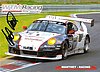 Card 2015 Ring 24 h Recto (S).jpg