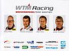 Card 2015 Ring 24 h Verso (NS).jpg