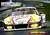 Card 2016 Ring 24 h Recto (NS).jpg