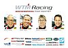 Card 2016 Ring 24 h Verso (NS).jpg