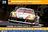 Card 2016-1 Barcelona 24 h (NS).jpg
