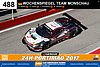 Card 2017-2 Portimao 24 h (NS).jpg