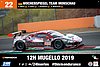 Card 2019-1 Mugello 12 h (NS).jpg