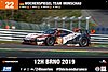 Card 2019-3 Brno 12 h (NS).jpg