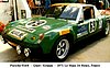 Card 1971 Le Mans 24 h (NS).jpg