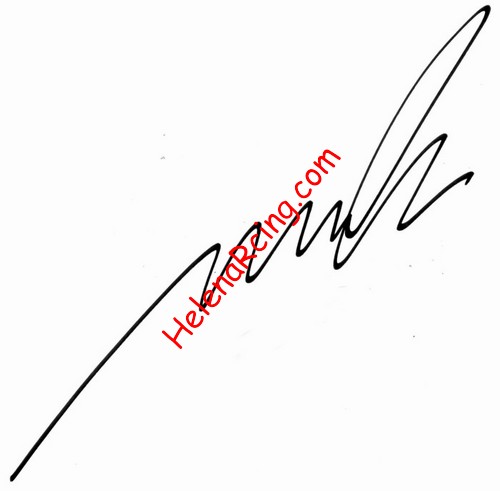 Autograph.jpg