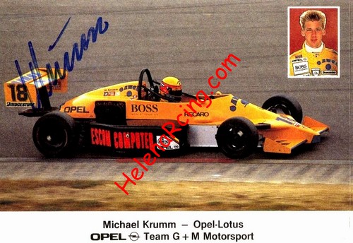 Card 1991 F3-Germany (S).jpg